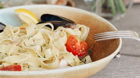  Sinigang! De zuur-hartige soep die je smaakpapillen zal verrassen