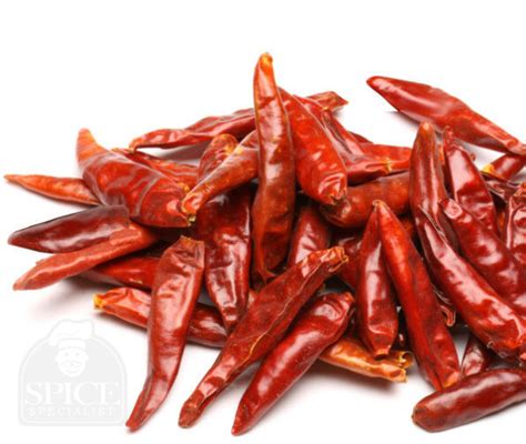  Xinyang Mahua: Een Romige, Kruidige Ontdekking van Szechuanse Noten en Chili-warmte!